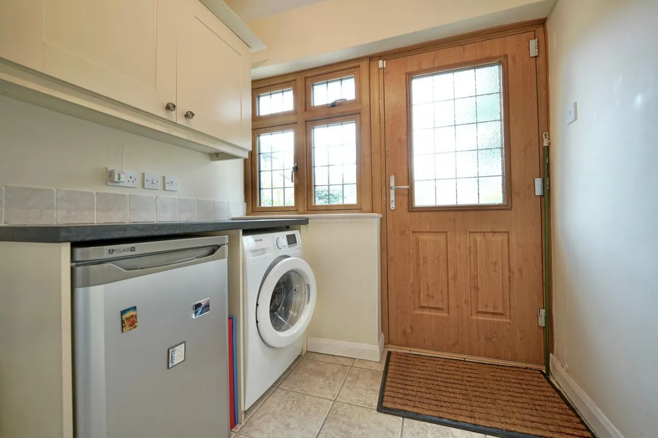 Little Staughton, Bedford, MK44, photo 8