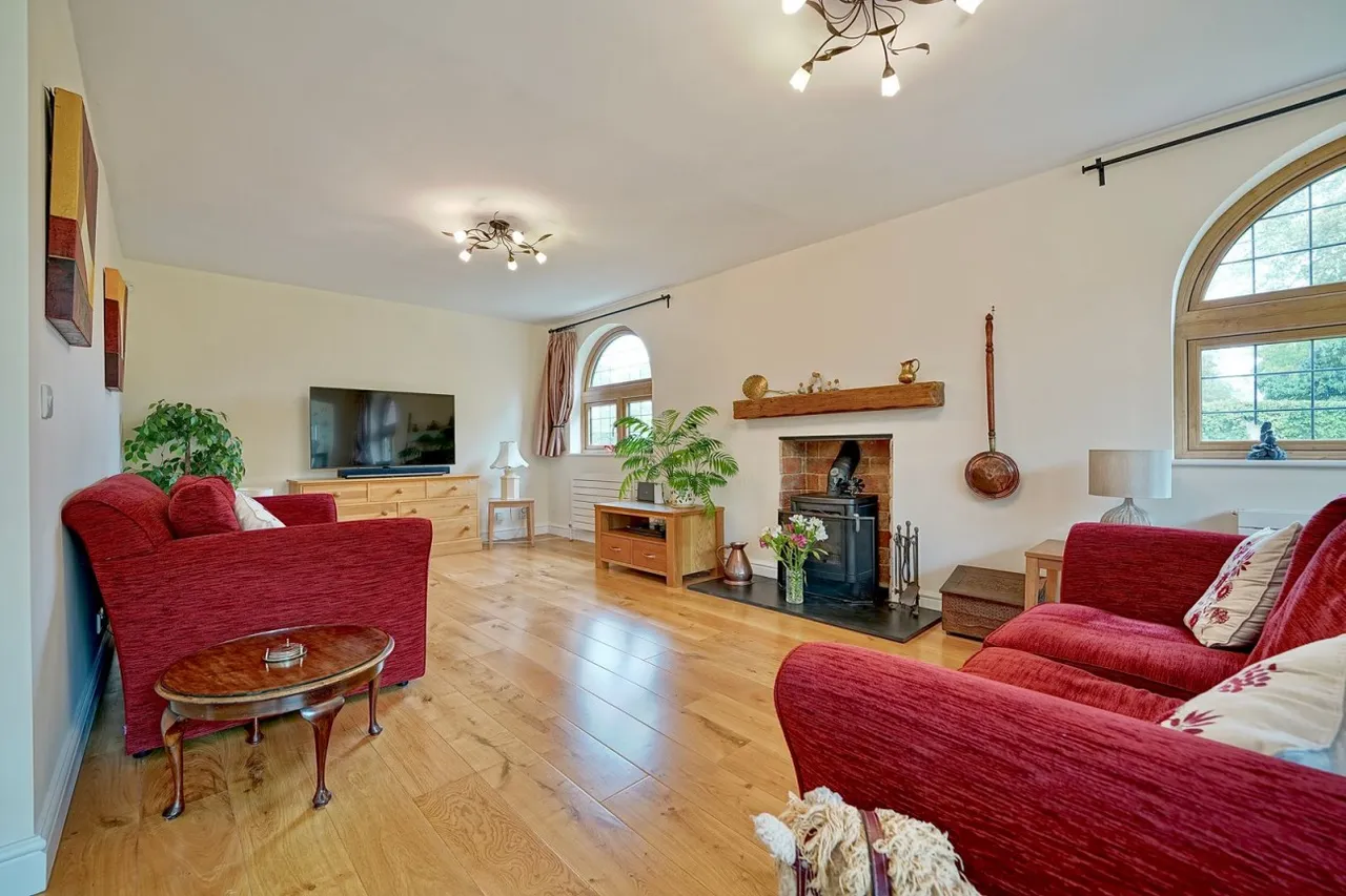 Little Staughton, Bedford, MK44, photo 4