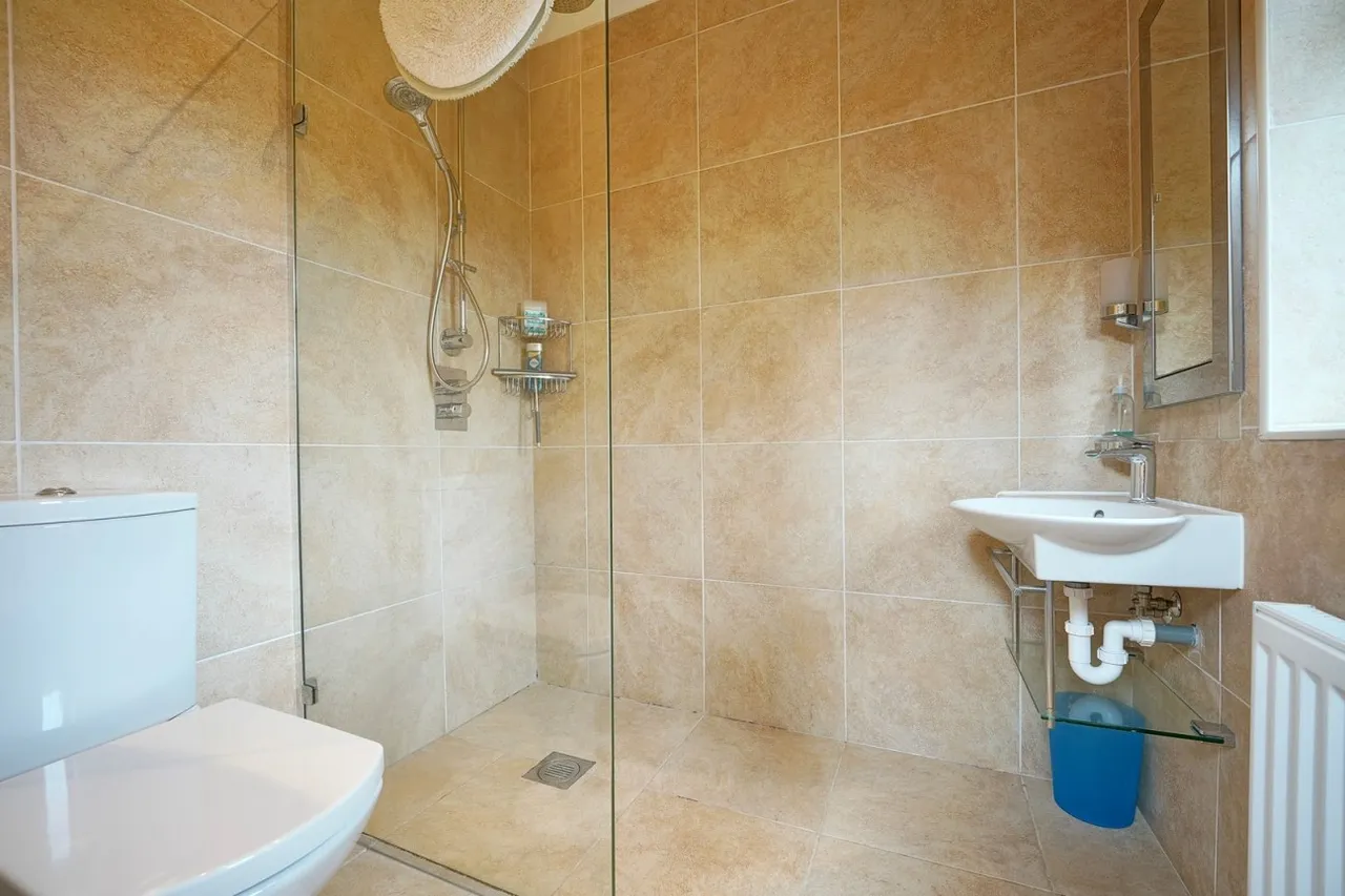 Little Staughton, Bedford, MK44, photo 10
