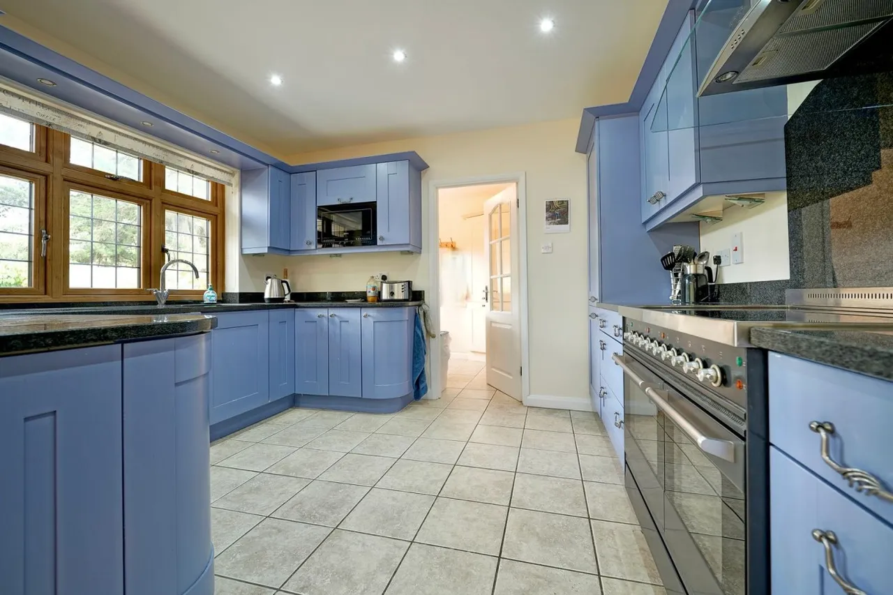 Little Staughton, Bedford, MK44, photo 6