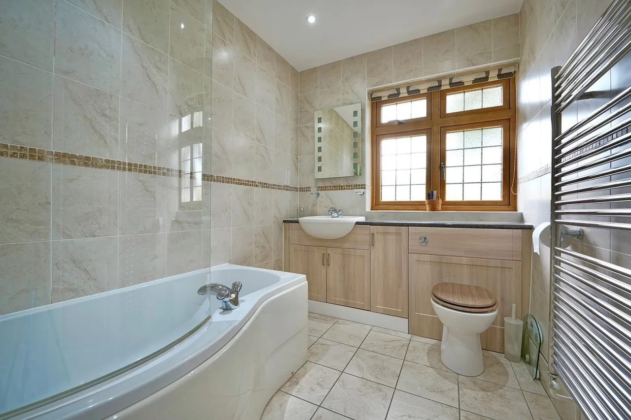 Little Staughton, Bedford, MK44, photo 13