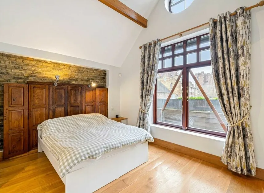Tadema Road, Chelsea, SW10, photo 7