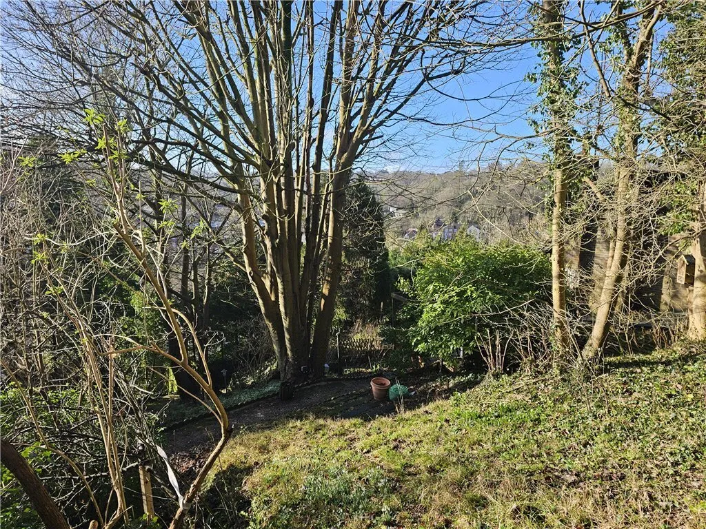 Crescent Road, Caterham, Surrey, CR3, photo 6