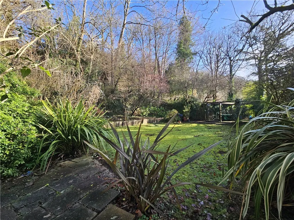 Crescent Road, Caterham, Surrey, CR3, photo 12