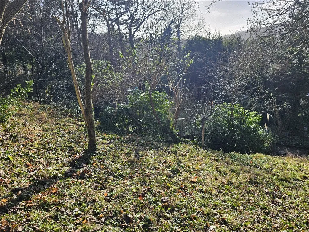 Crescent Road, Caterham, Surrey, CR3, photo 11