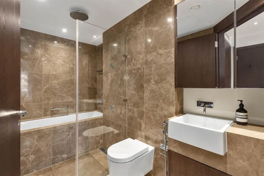 Waterfront Drive, SW10, photo 7