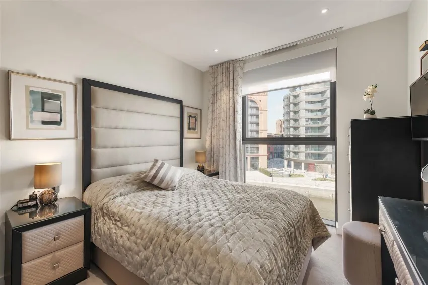 Waterfront Drive, SW10, photo 8