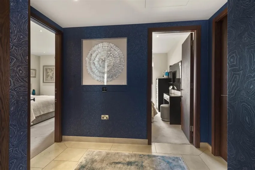 Waterfront Drive, SW10, photo 10