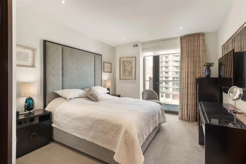 Waterfront Drive, SW10, photo 6