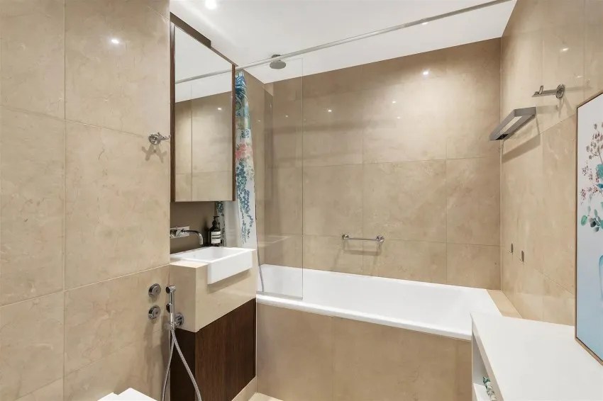 Waterfront Drive, SW10, photo 9