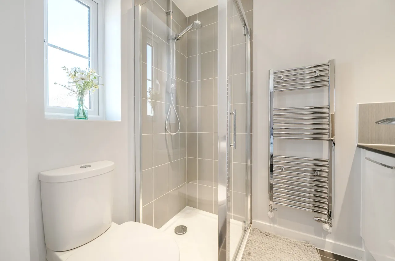 Titchener Way, Hook, Hampshire, RG27 9RT, photo 10