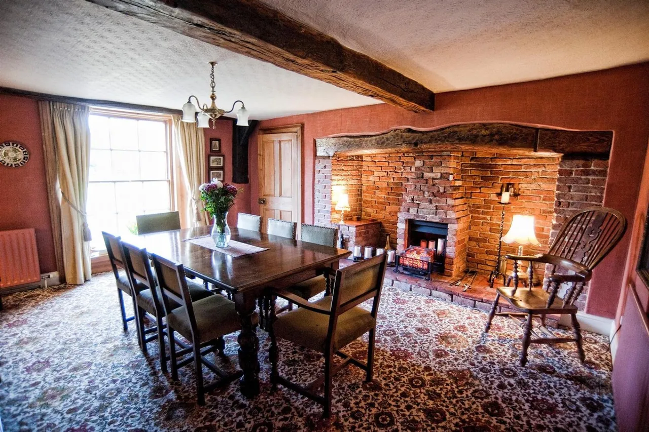 Front Street, Elsham, DN20, photo 8