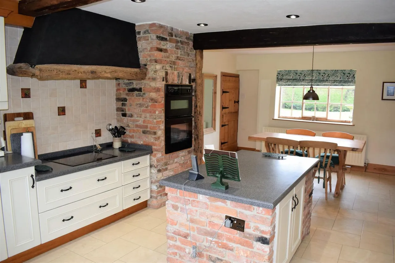 Front Street, Elsham, DN20, photo 9