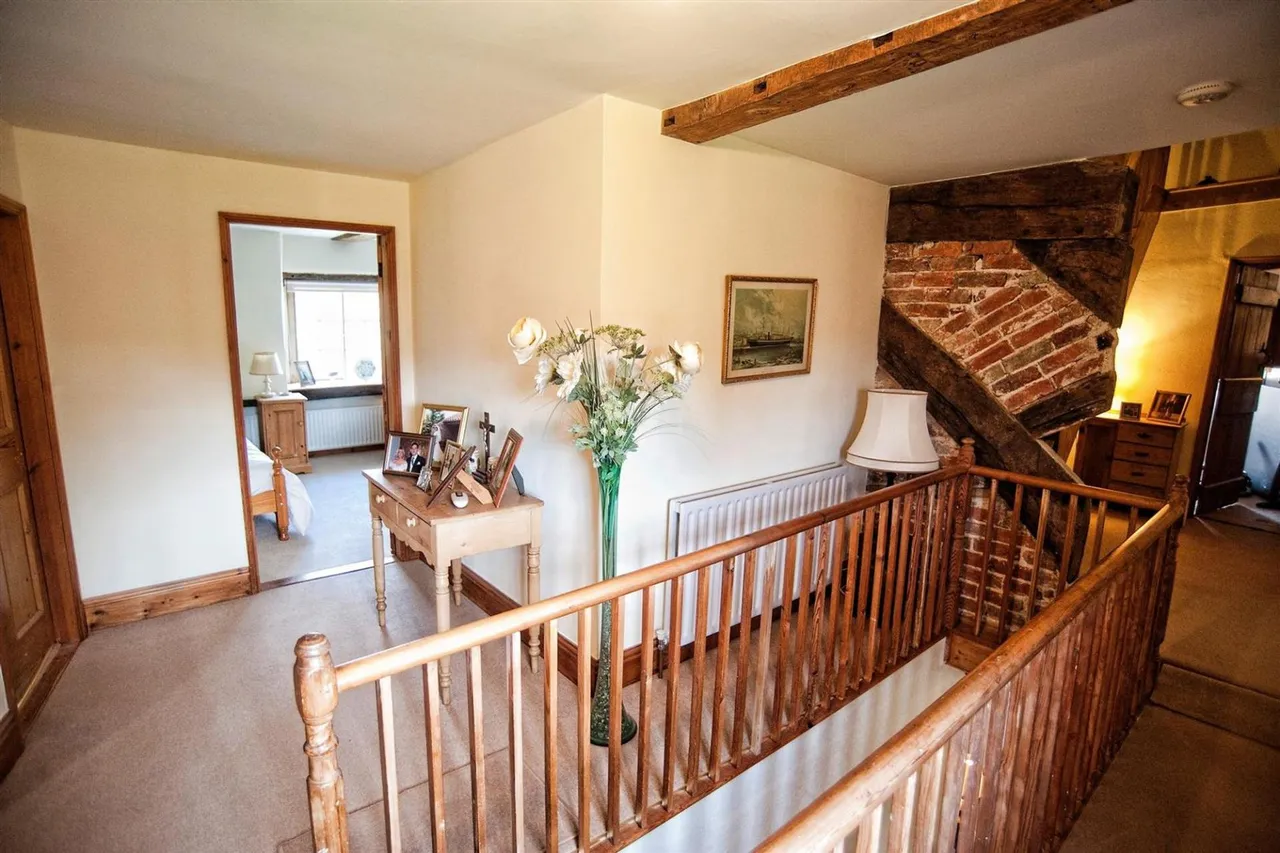 Front Street, Elsham, DN20, photo 10