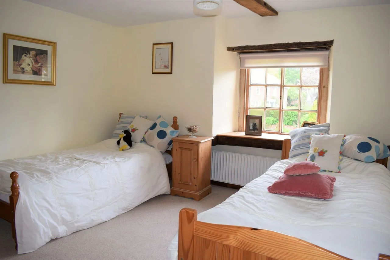 Front Street, Elsham, DN20, photo 16