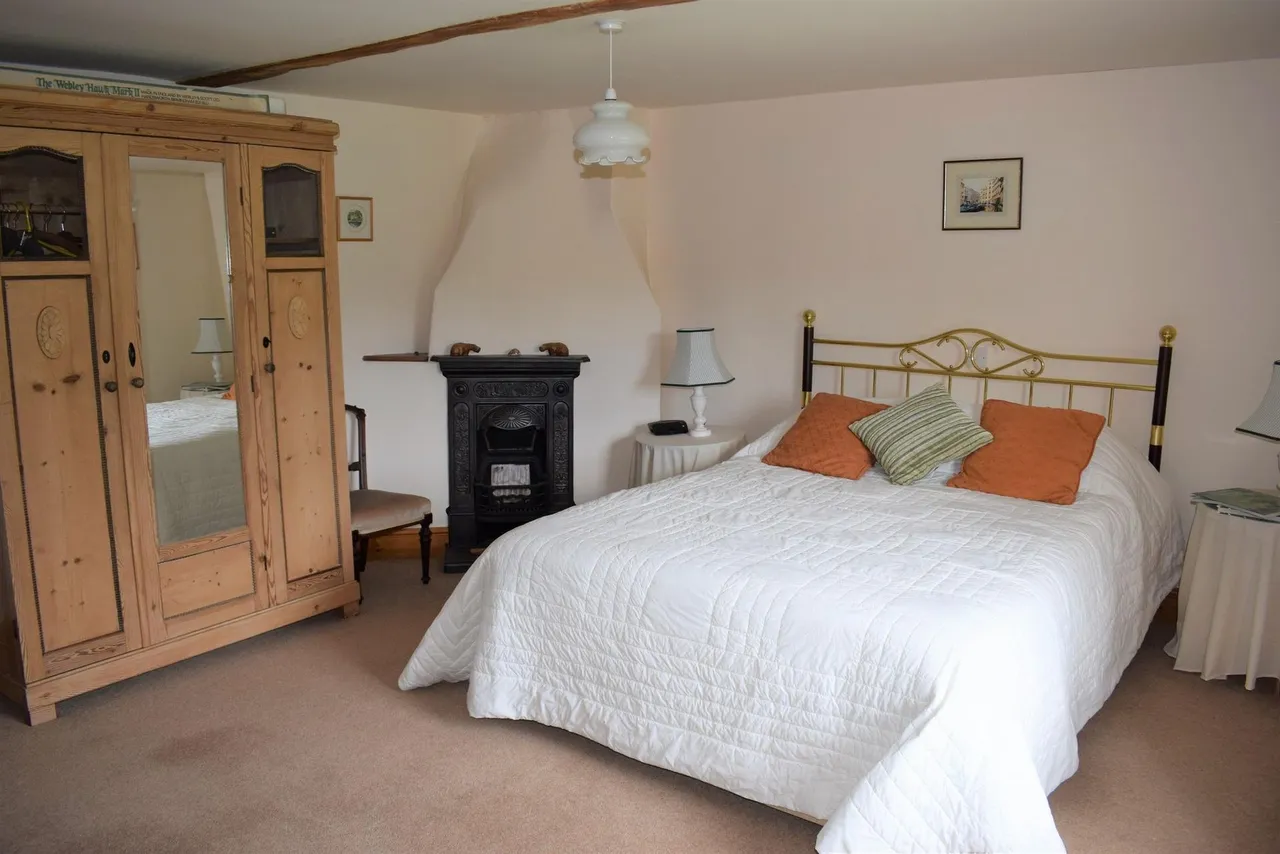 Front Street, Elsham, DN20, photo 15