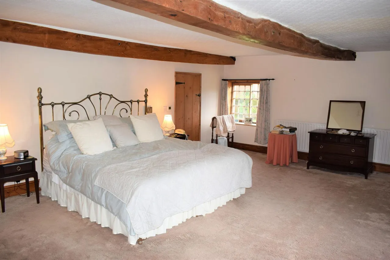 Front Street, Elsham, DN20, photo 13