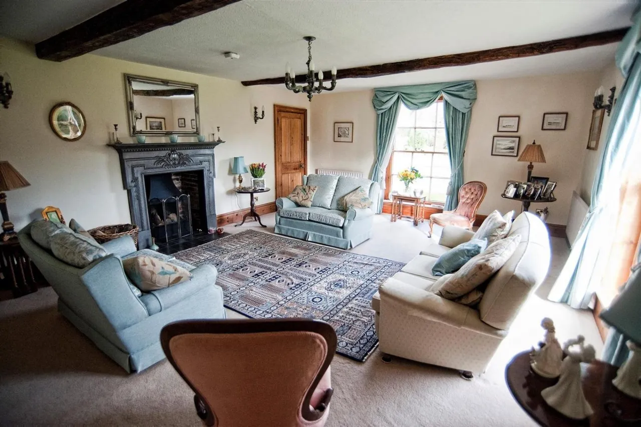 Front Street, Elsham, DN20, photo 7