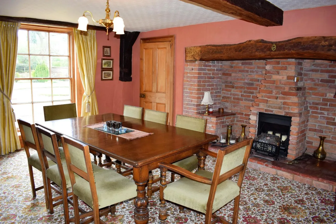 Front Street, Elsham, DN20, photo 5