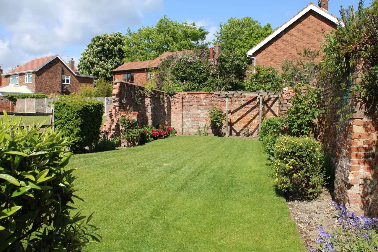 Front Street, Elsham, DN20, photo 20