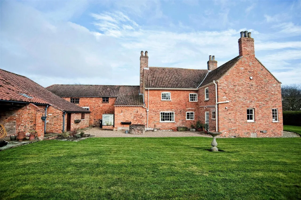 Front Street, Elsham, DN20, photo 19