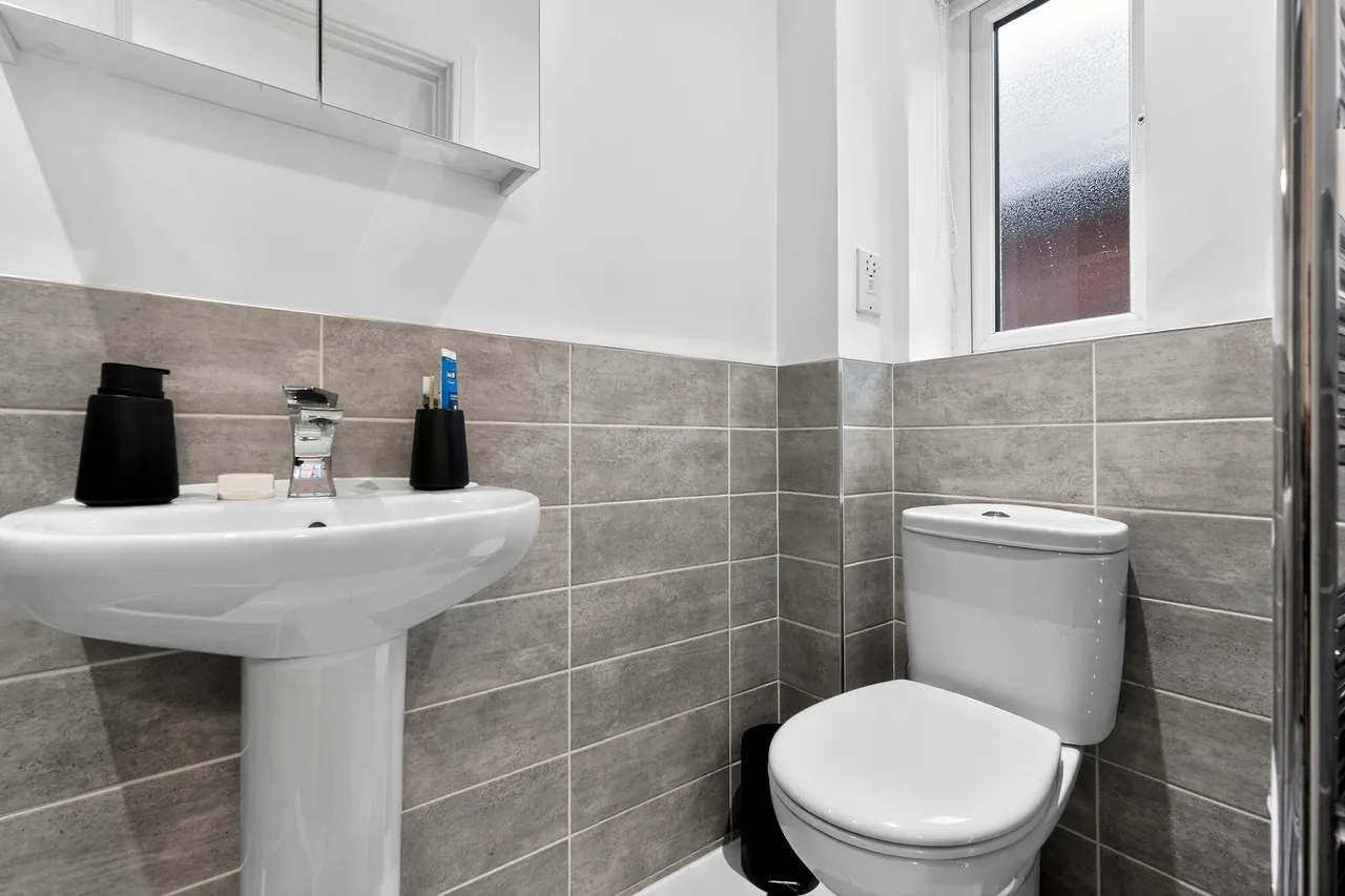 Waterways Avenue, Macclesfield, photo 11