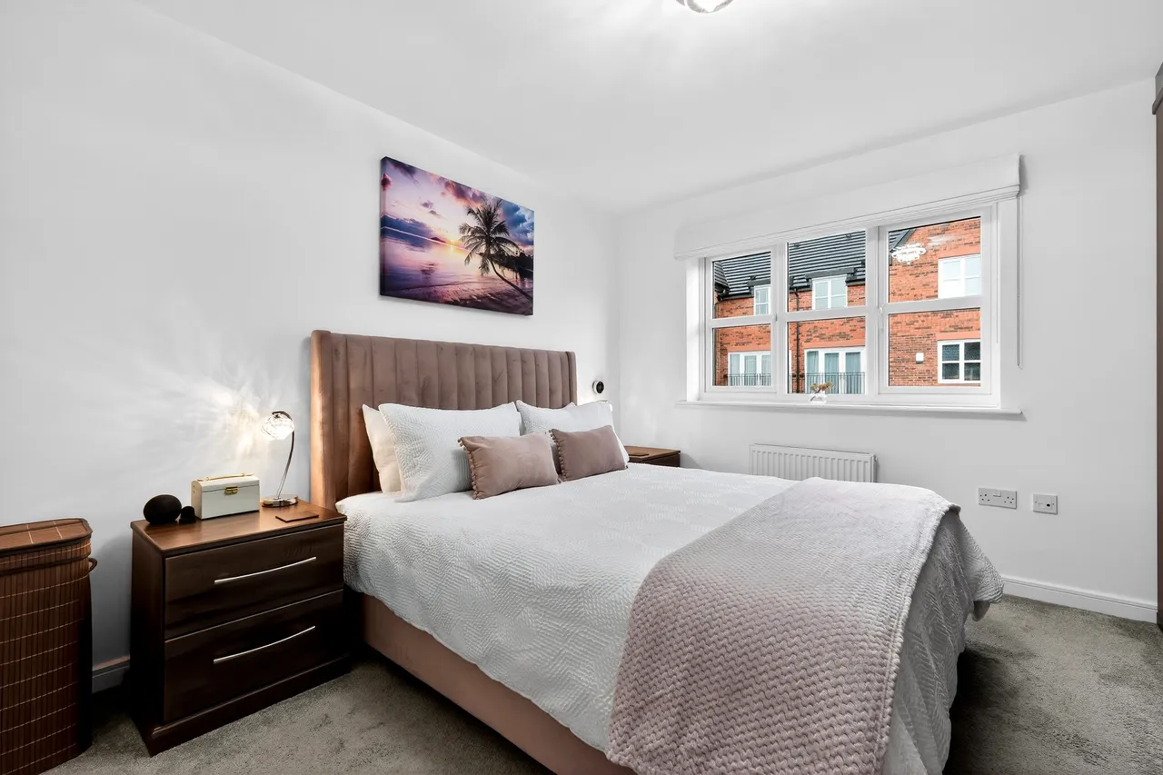 Waterways Avenue, Macclesfield, photo 8