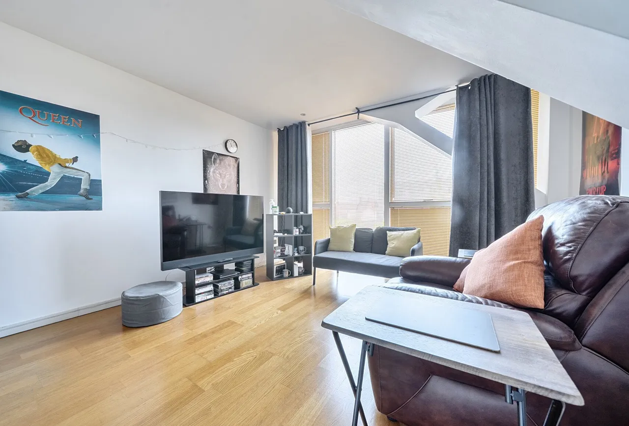 Skypark Road, Bristol, BS3 3NG, photo 4