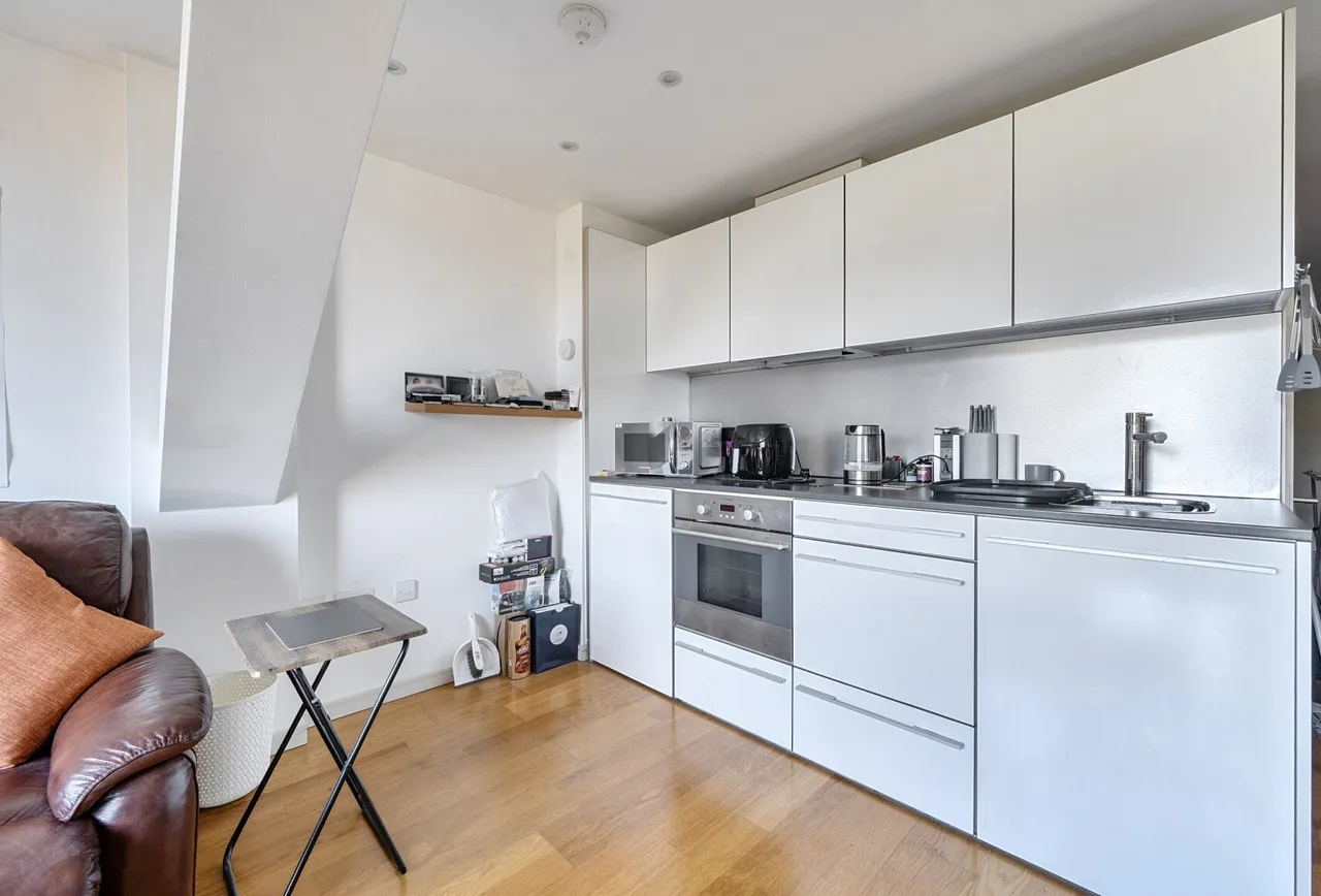 Skypark Road, Bristol, BS3 3NG, photo 7