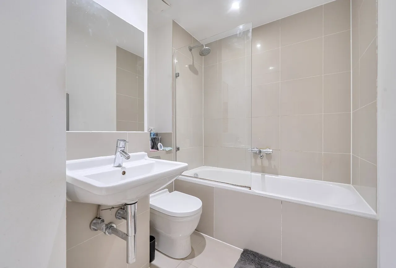 Skypark Road, Bristol, BS3 3NG, photo 6