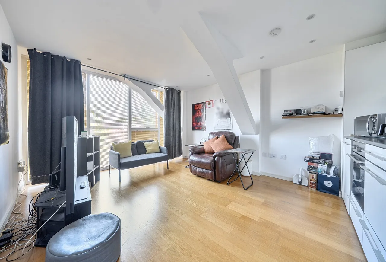 Skypark Road, Bristol, BS3 3NG, photo 5