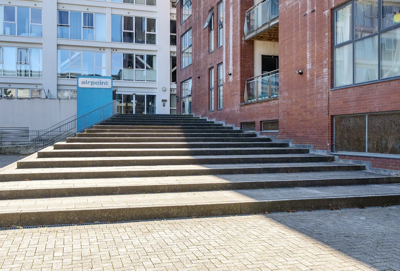 Skypark Road, Bristol, BS3 3NG, photo 9