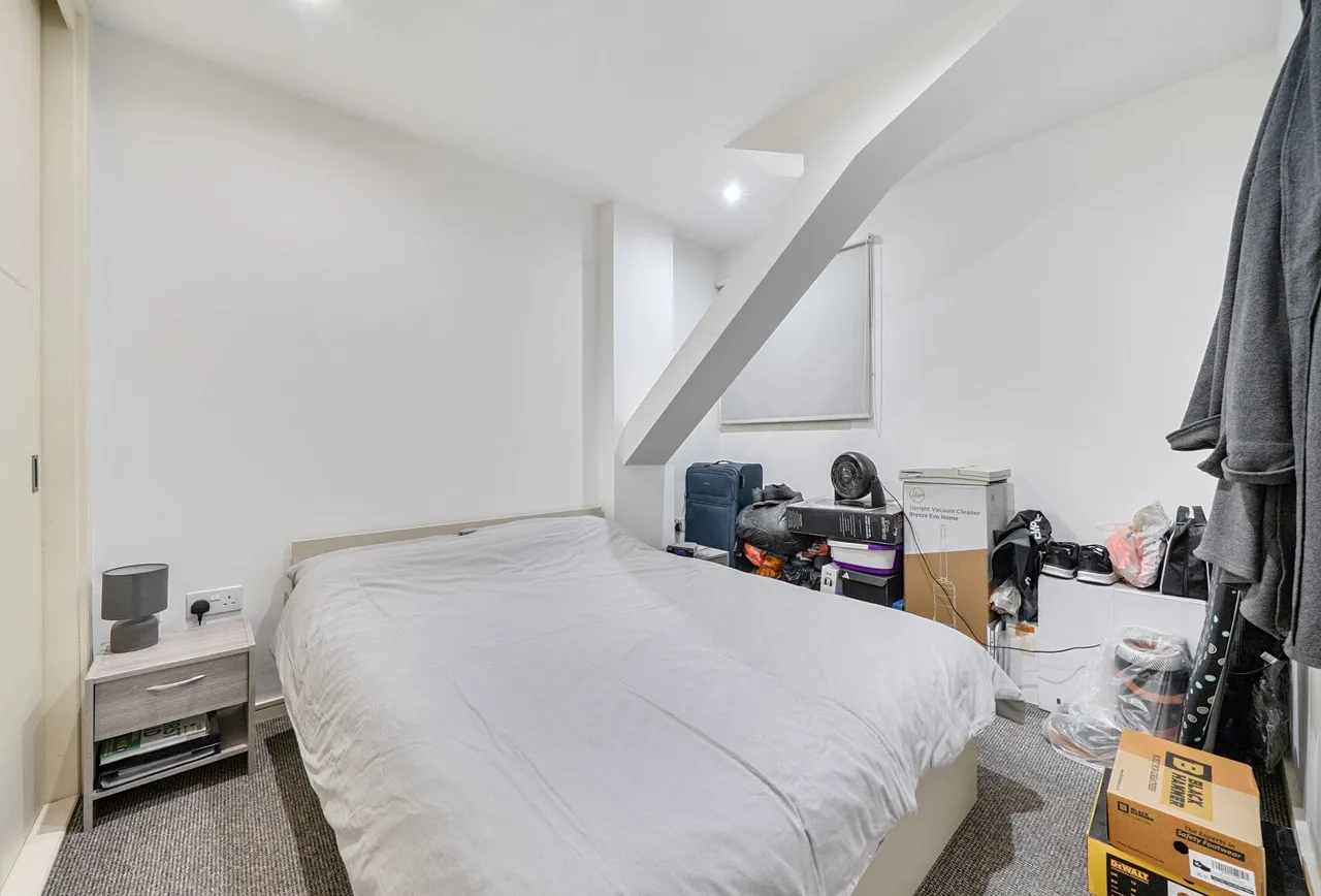 Skypark Road, Bristol, BS3 3NG, photo 8