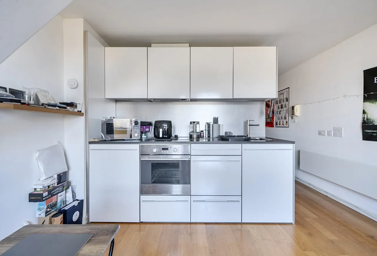 Skypark Road, Bristol, BS3 3NG, photo 3