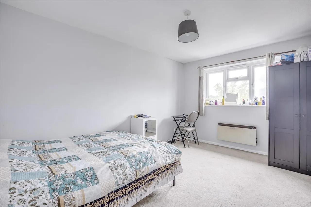 Kaybridge Close, High Wycombe, HP13, photo 5