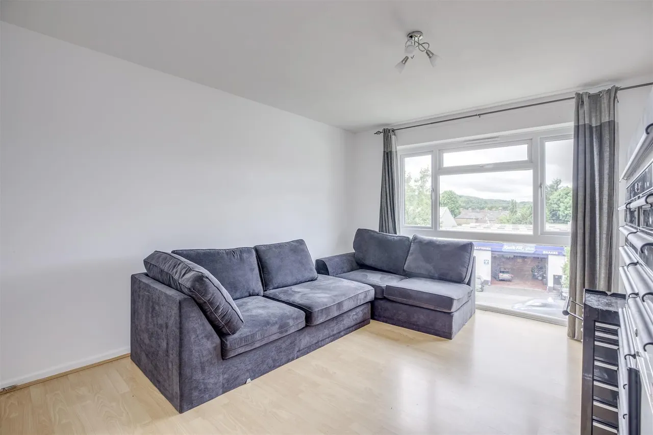 Kaybridge Close, High Wycombe, HP13, photo 2