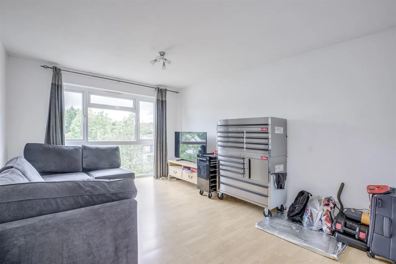 Kaybridge Close, High Wycombe, HP13, photo 3