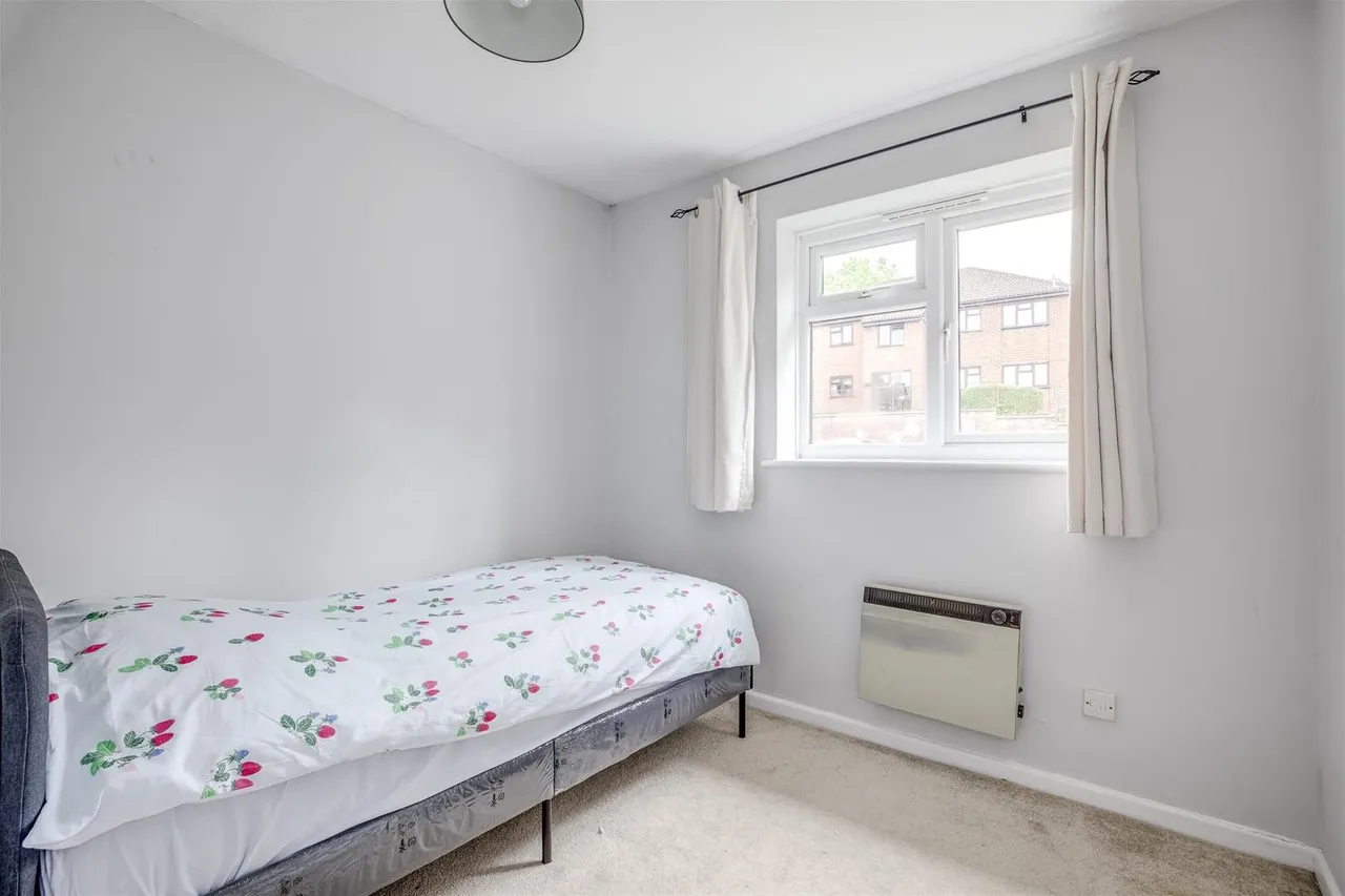 Kaybridge Close, High Wycombe, HP13, photo 7