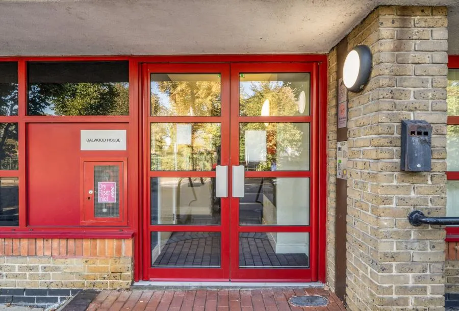 London Road, Romford, RM7, photo 12
