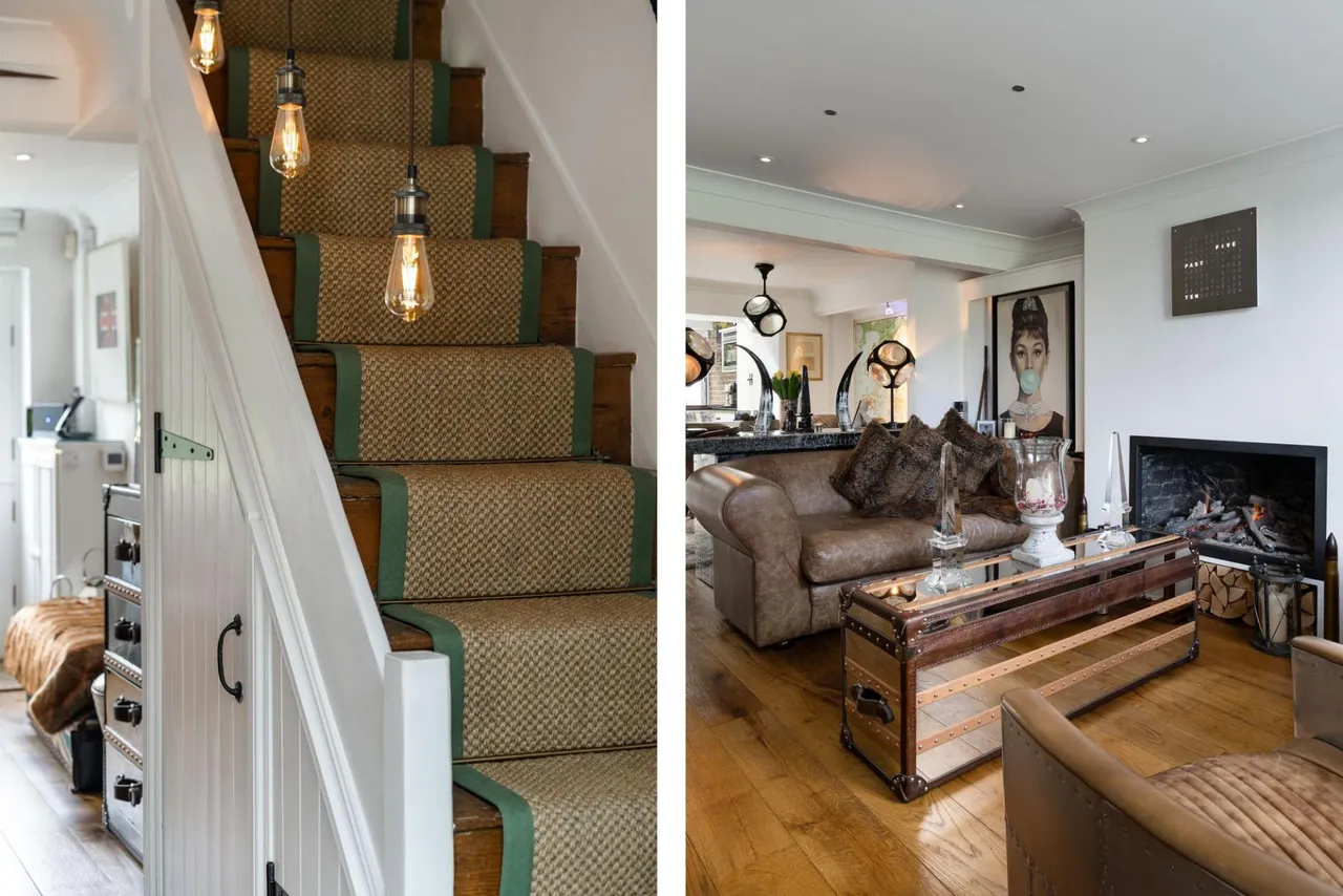 The Green, Woldingham, CR3, photo 12