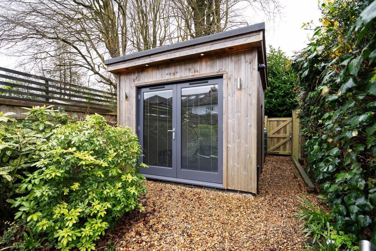 The Green, Woldingham, CR3, photo 19