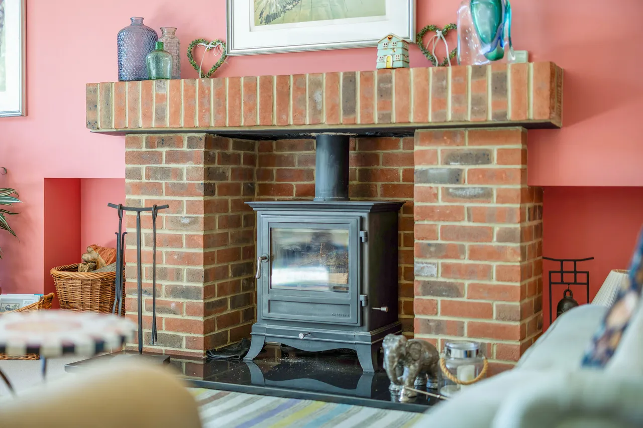Greyfriars Lane, Storrington, RH20, photo 8