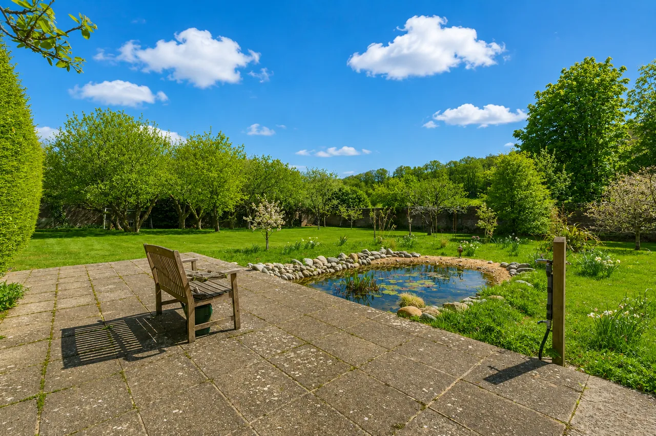 Greyfriars Lane, Storrington, RH20, photo 5
