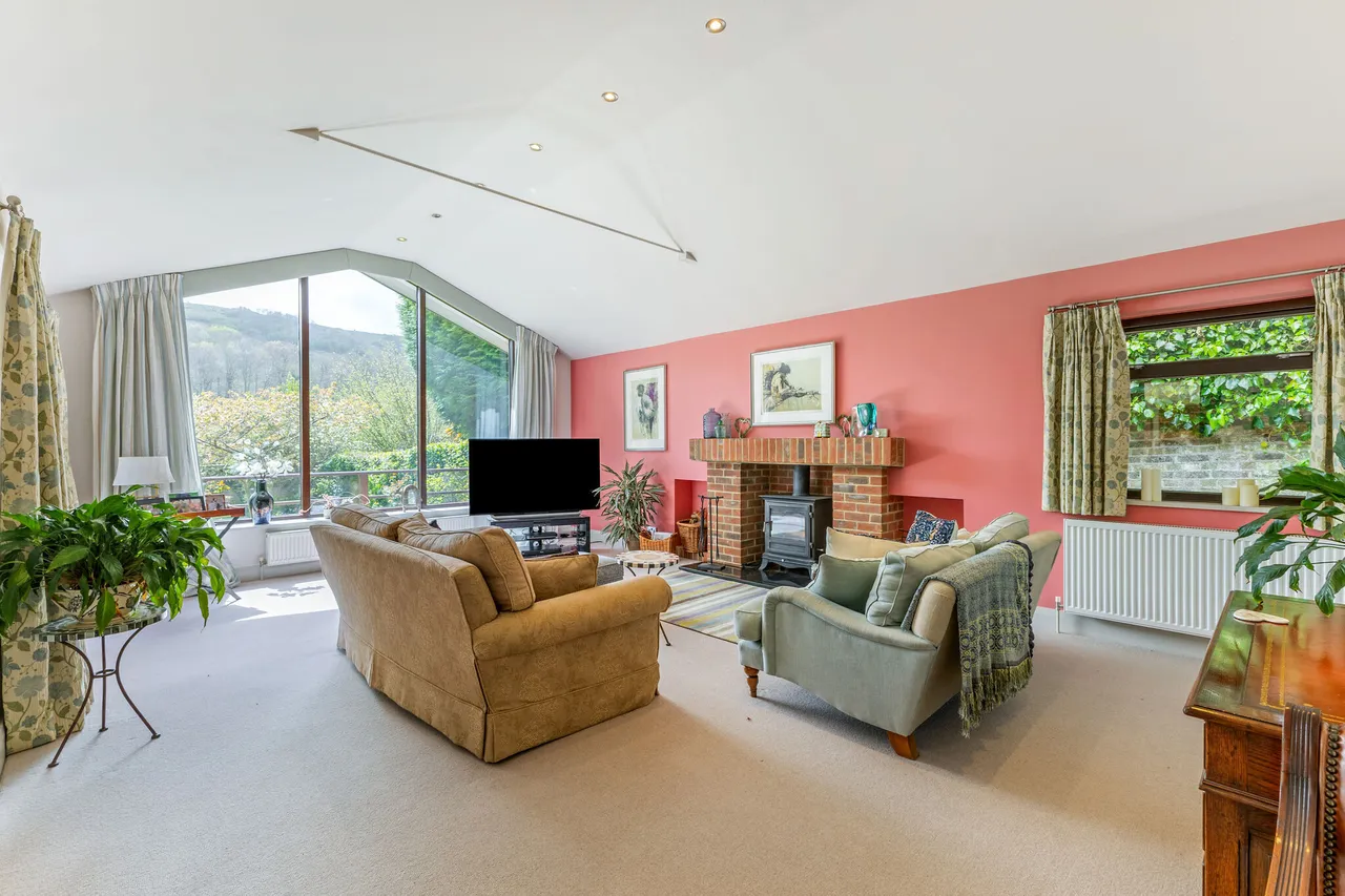 Greyfriars Lane, Storrington, RH20, photo 7