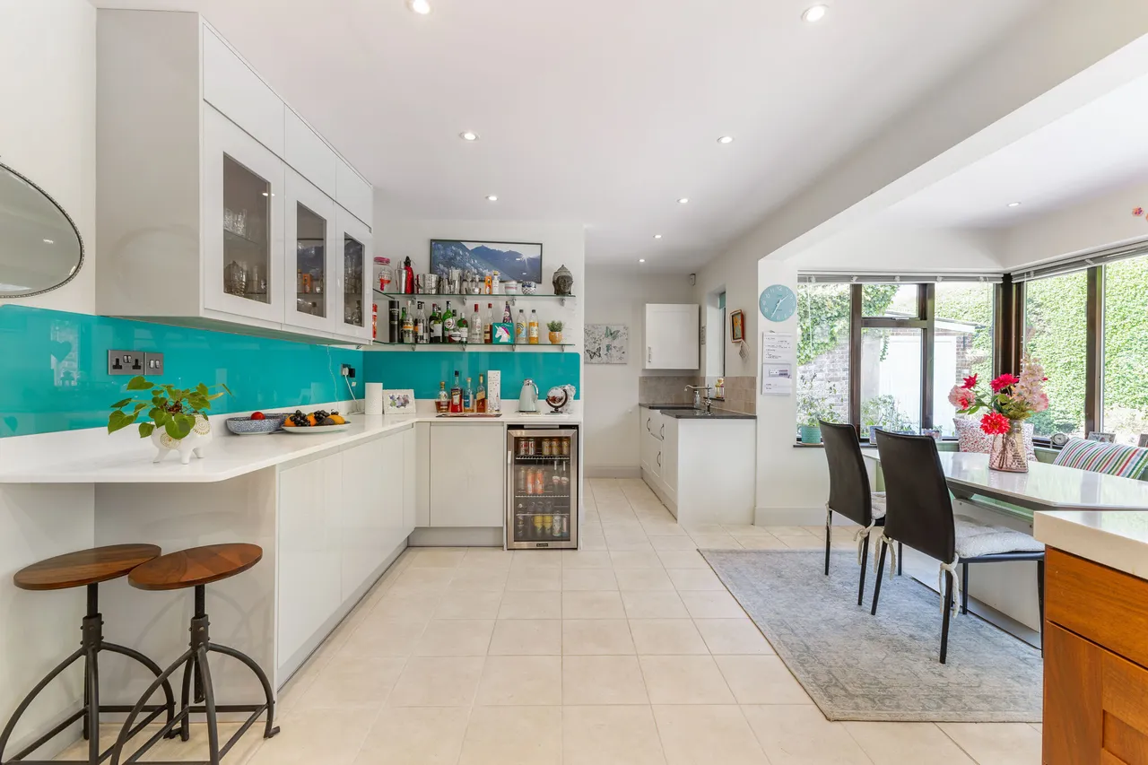 Greyfriars Lane, Storrington, RH20, photo 6