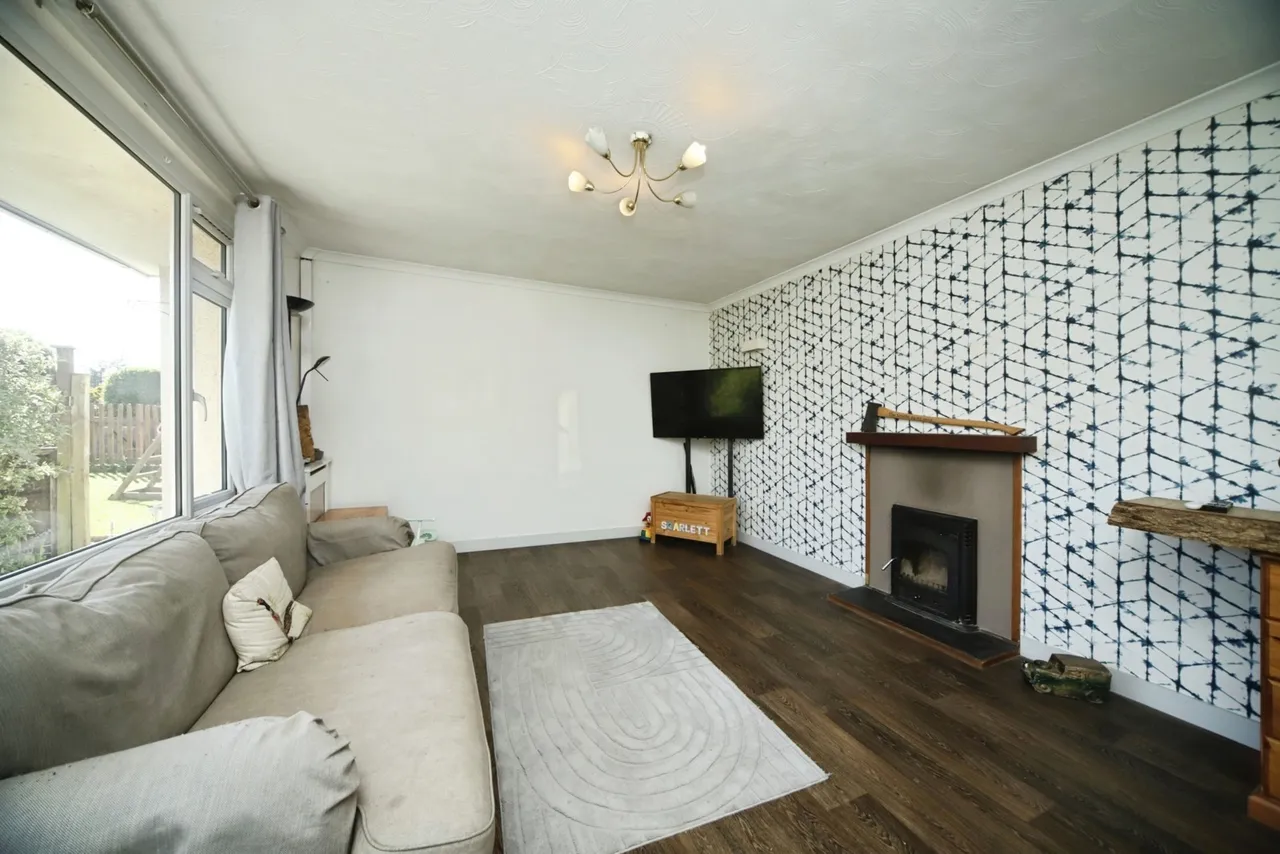 The Grove, Taunton, TA3, photo 6
