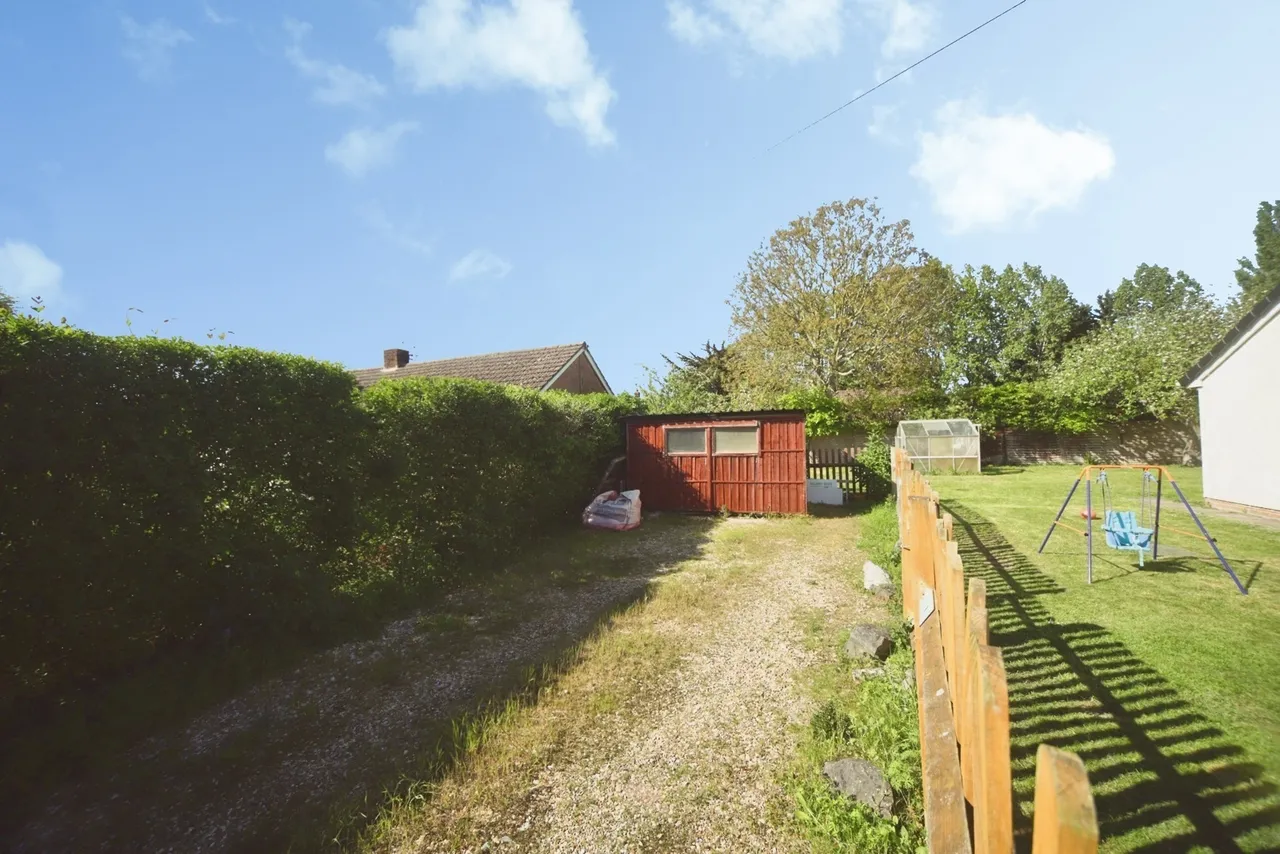 The Grove, Taunton, TA3, photo 16