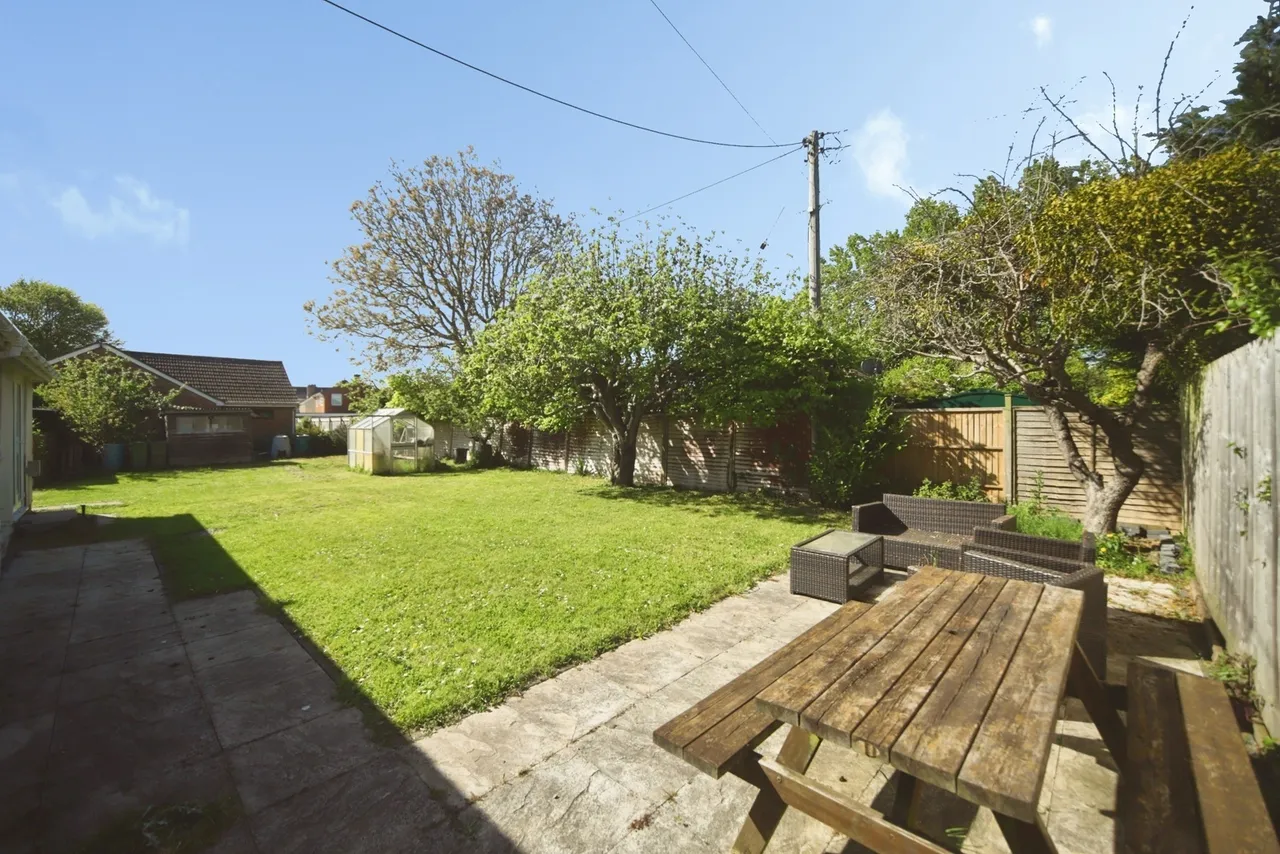 The Grove, Taunton, TA3, photo 14