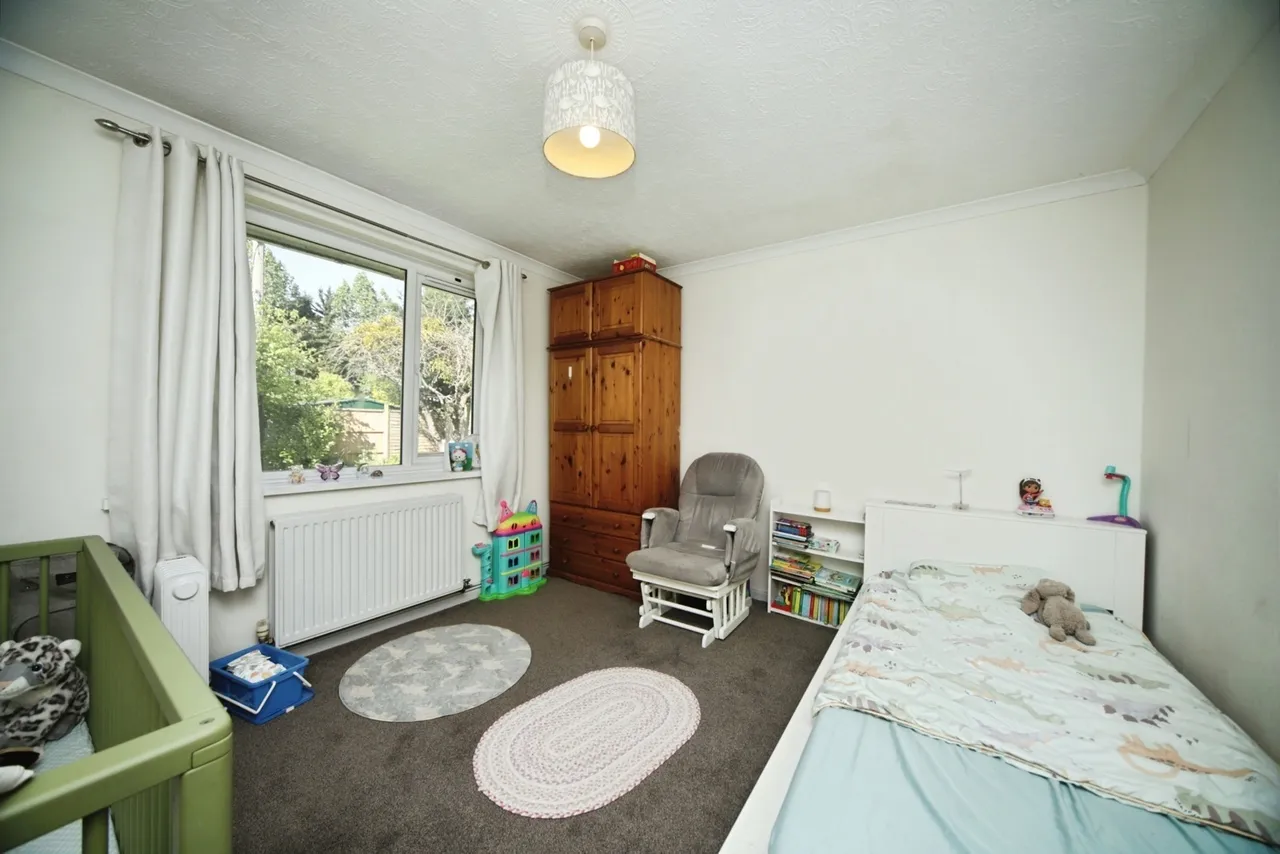The Grove, Taunton, TA3, photo 12