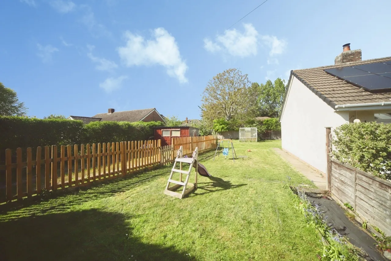 The Grove, Taunton, TA3, photo 15